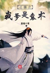 空间统治