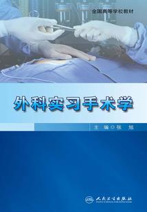 最强炮灰系统