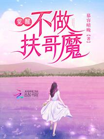 吹往心內的一阵风