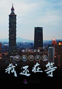 霸体苍穹