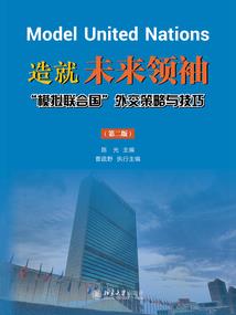深情不抵岁月