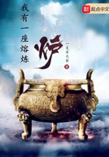 青春是孤独的海