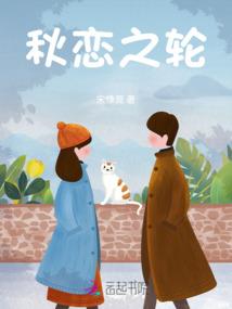 启明万灵