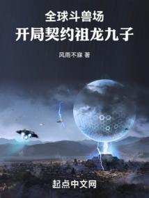 大明无衣传