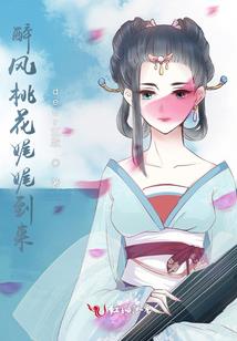 万物灵间