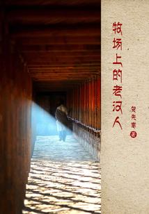茉莉琉璃雨