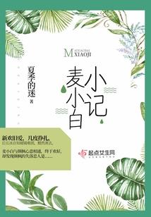天启帝
