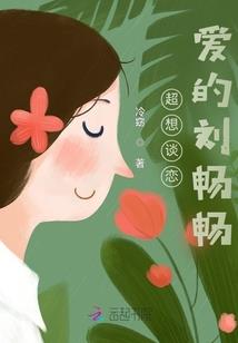 一切重新开始