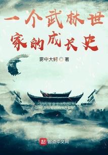 十月暖阳