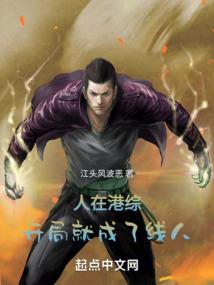你把手松开