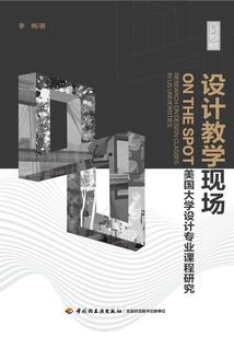 末世最强老祖