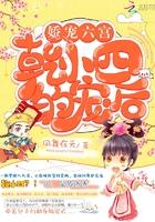 无尽国剧旅途