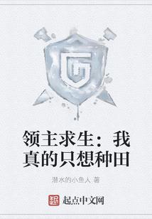 龙珠归来