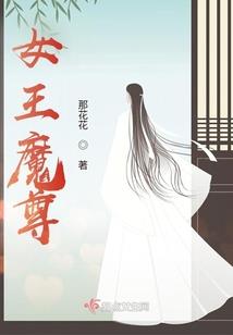 TFBOYS一千零一个愿望