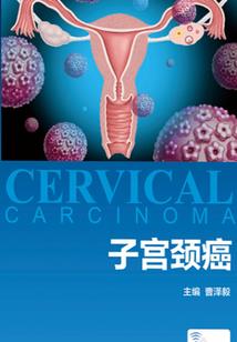 异界最强修仙