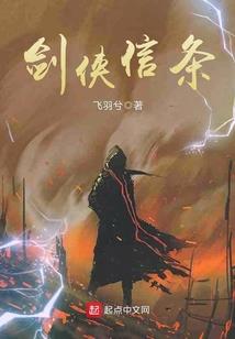 我的系统很折腾