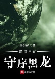 若忘