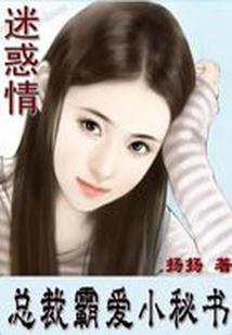 灵魂几克