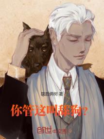 坏蛋王妃很嚣张