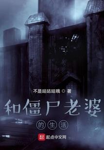 转身一世琉璃雪