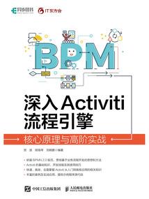 初爱，难再回首