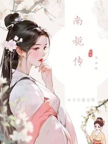 提笔写下爱