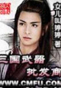 系统代理人