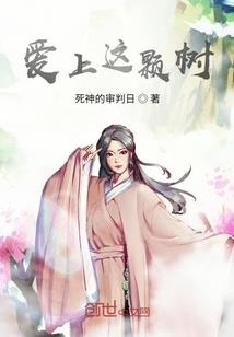 人在宇宙，是黑武士