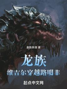 一梦两人一世界