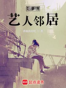 万能武魂