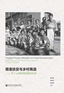 专属校草的傻丫头