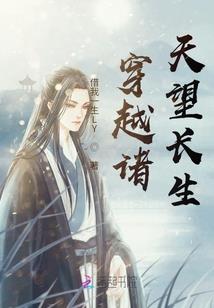 清风依旧吹