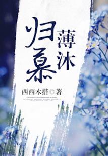 魔境之藏宝图