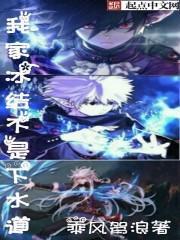 末世——黑暗中的银闪光