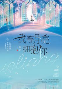 无虚路