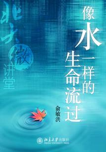 仙凡战