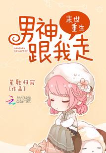时光絮语：青春不负