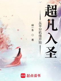 时间的小时光