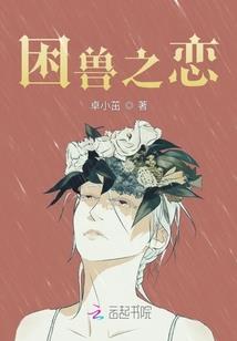 凤御天下
