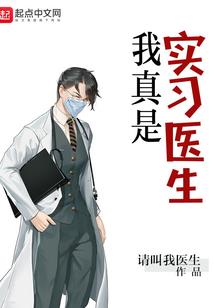 荣耀KPL