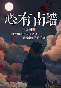 花添锦上