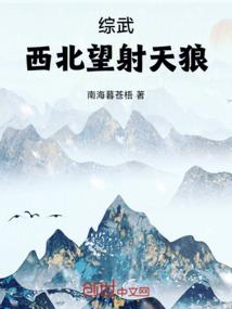 关猫说事