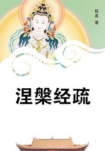 总裁的无赖娇妻