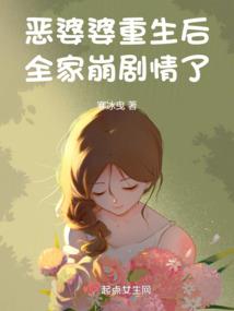 落日与你同在