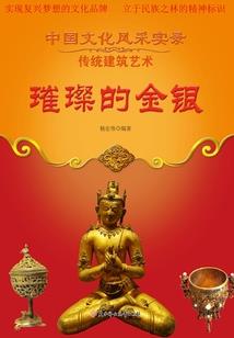 杀手妖妃太魅祸