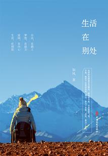 冷王子辰睥睨天下