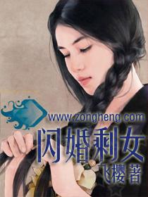 你好之我叫墨月天