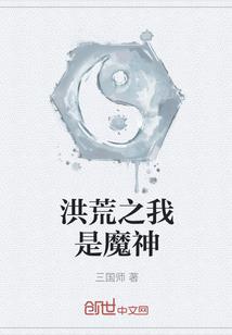 少年笙歌