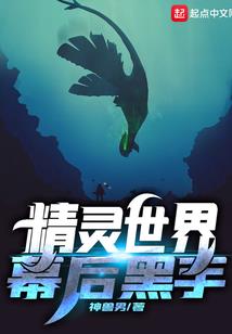 甜心公主的冰王子