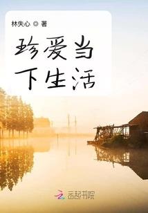 TFBOYS之盛下暗恋